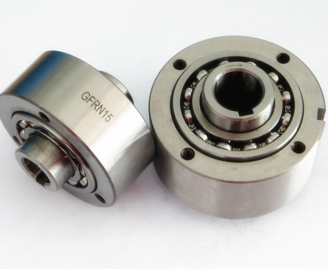 sprag freewheel bearing GFR70; GFRN70 sprag freewheel bearing GFR70; GFRN70