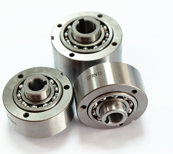 GFR90; GFRN90 GFR90; GFRN90