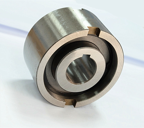 sprag type oneway clutch bearing NF20 sprag type oneway clutch bearing NF20