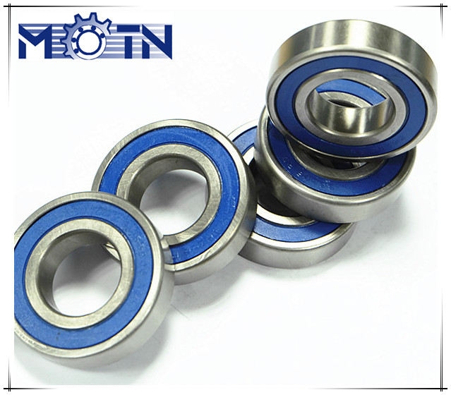 Stainless steel ball bearing SS6002ZZ Stainless steel ball bearing SS6002ZZ