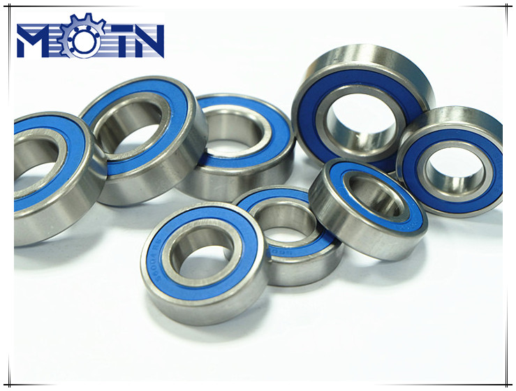 Stainless steel ball bearings SS6004ZZ Stainless steel ball bearings SS6004ZZ