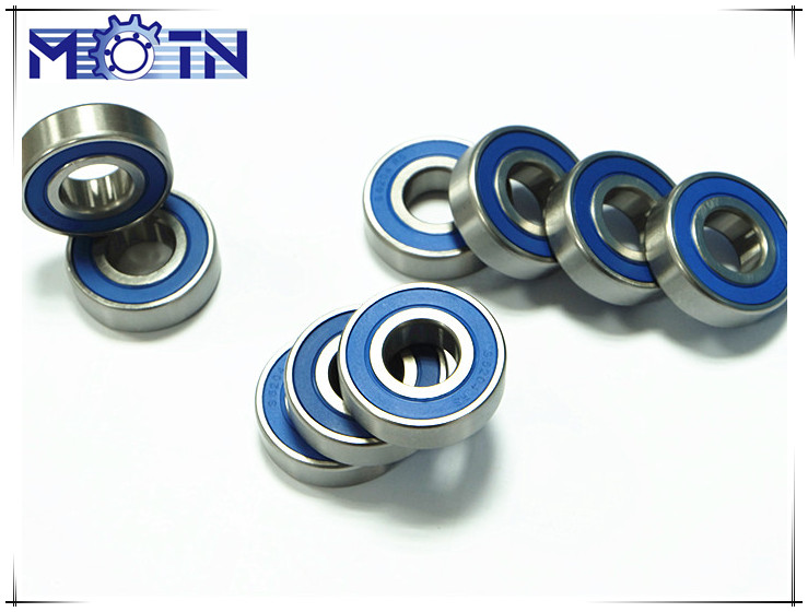 SS6201 2RS(12mmx32mmx10mm ) SS6201 2RS(12mmx32mmx10mm )