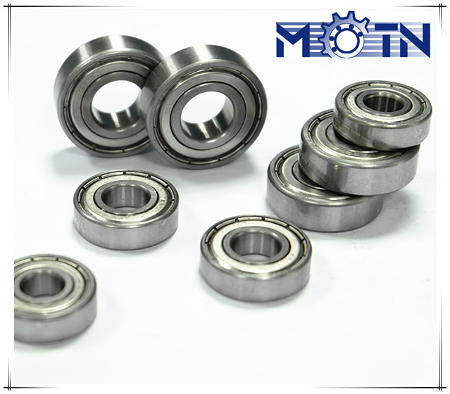 SS6202ZZ(15mmx35mmx11mm) SS6202ZZ(15mmx35mmx11mm)