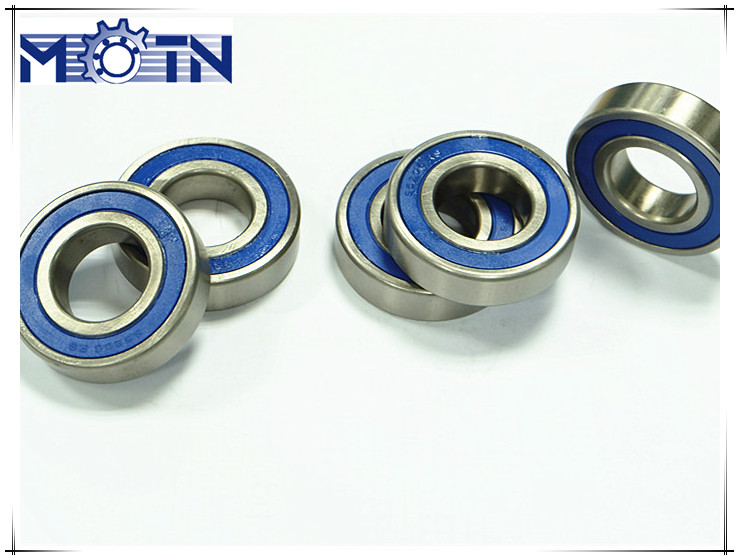 SS6204ZZ(20mmx47mmx14mm) SS6204ZZ(20mmx47mmx14mm)