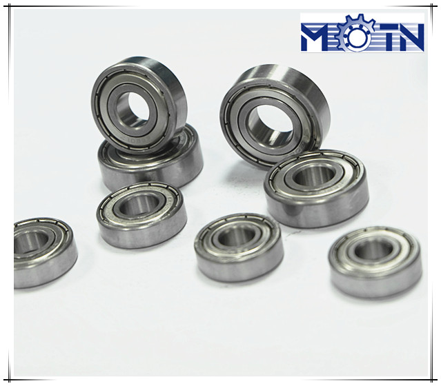 SS6205ZZ(25mmx52mmx15mm) SS6205ZZ(25mmx52mmx15mm)