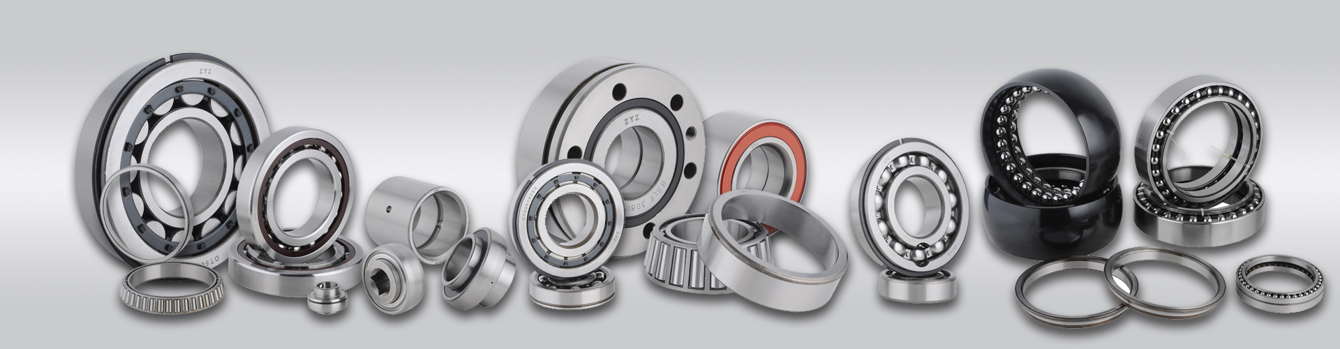 2022 August quick response and fabulous credit bearing exporter recommendation- Shanghai ZhengYang (ZYZ) Bearing Co., Ltd