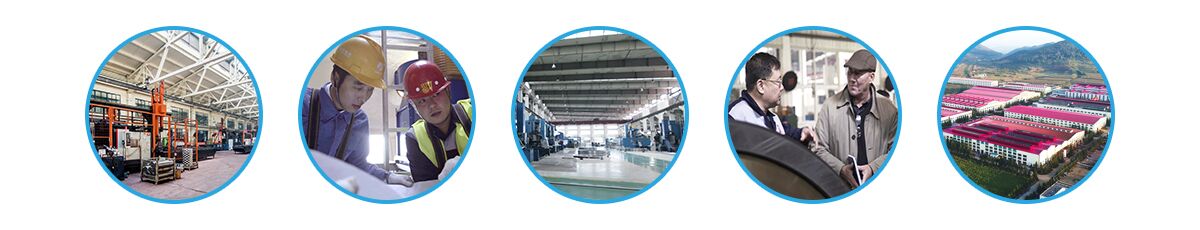 DYZV was awarded the 