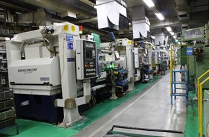 FAQS about KYJEN Bearing