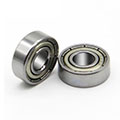 How to prolong the service life of Miniature Bearings with JJJ bearings