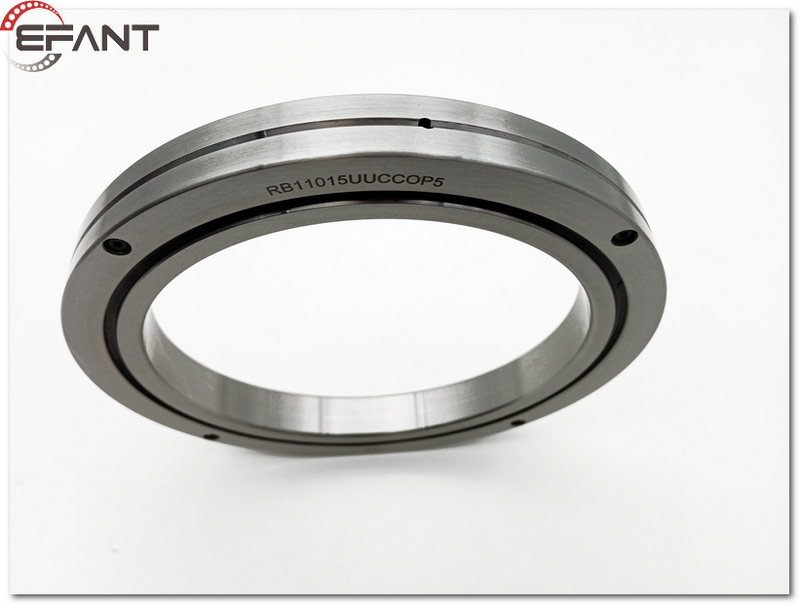 How to disassemble cylindrical roller bearings?