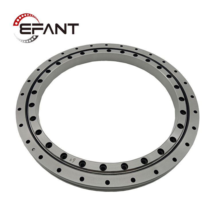 XSU080318 Cross Roller Bearing Are Ready shipped to America