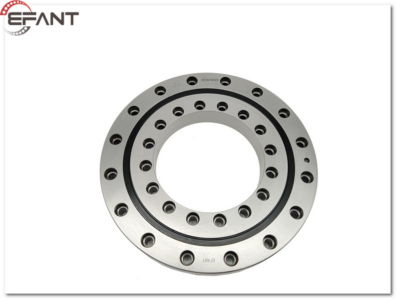 How to prevent corrosion of bearing products?