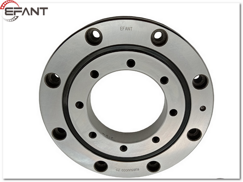 What is the difference between precision bearings and ordinary bearings?