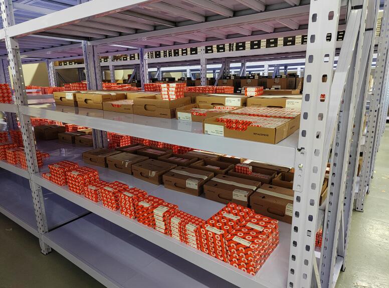 2023 GQZ Dec news: GQZ bearing inventory available in Russian factory warehouses