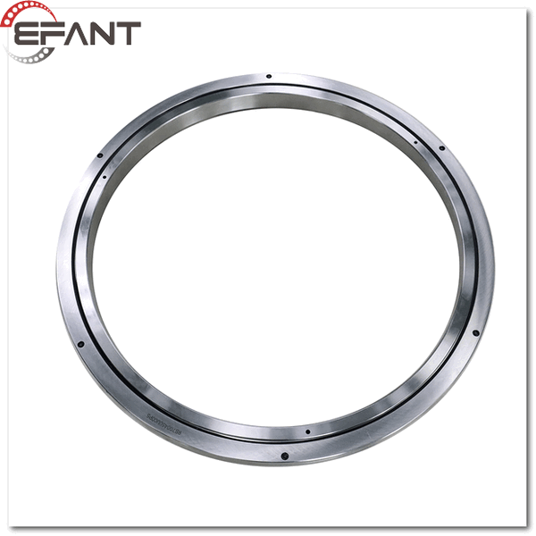 How to choose engine bearings