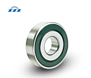 China Southern Precision: Ball screw used in automotive wire control systems, and subsidiary Southern Yongning new energy vehicle bearings have been put into production