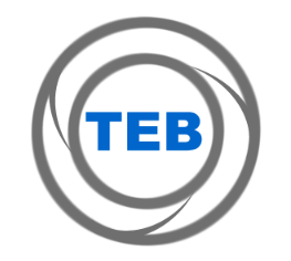 Changzhi TEBearing Co., Ltd.