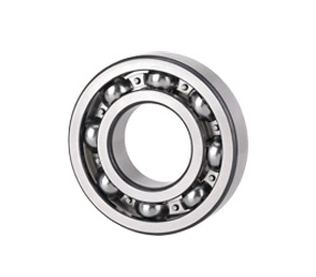 Dushan concentrated contract projects to promote the development of bearing industry