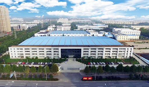 The international standard proposal "Outer spherical ball bearing of rolling bearing belt seat" led by Shaft Research Institute was successfully approved