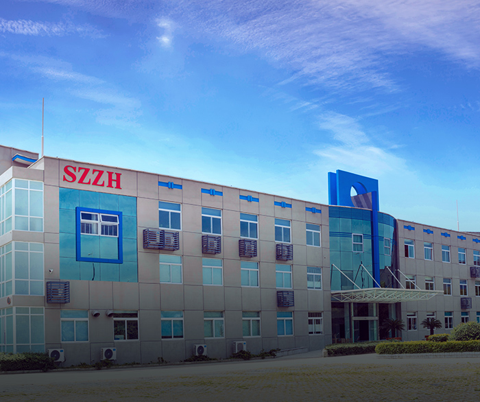 Suzhou Bearing Factory Co., Ltd.（SBF） has obtained a new invention patent: "High-efficiency and high-speed thrust needle roller bearing cage"