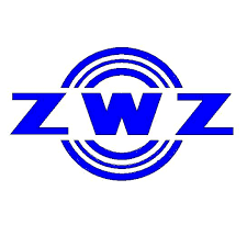 New patent from ZWZ : a method for ensuring the measurement accuracy of axial clearance of four-point contact ball bearings