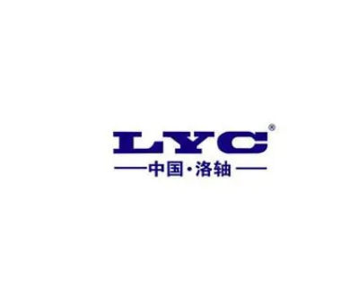 LYC: innovation pioneer of Henan manufacturing industry