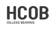 Jiashan Huacheng Oil-free Bearings Obtained Patent for Innovative Lubrication Technology to Improve Lubrication Uniformity