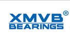 MVB was rated as one of 2024 Oct monthly star-level excellent members of BearingNet and CBCC