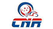 CNR will exhibit at 2024 China International Bearing Industry Exhibition