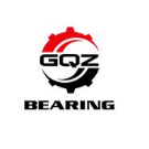 [ExhibitionInvitation] GQZ Bearing to Exhibit at 2024 China International Bearing Exhibition