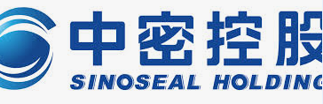 Sinoseal Holdings was awarded the title of National Green Factory
