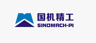 ZYS strategic adjustment: focus on developing high-end manufacturing and advanced materials