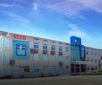 SBF introduced its corporate growth and market prospects to multiple institutions