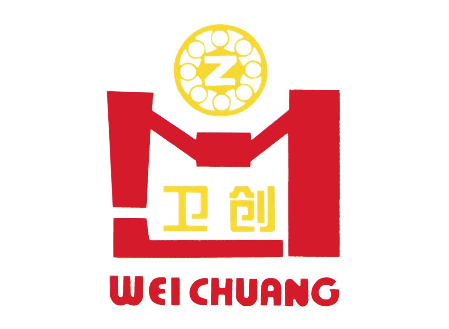 China Luoyang Luolong District Policy dividends released to stimulate new economic vitality
