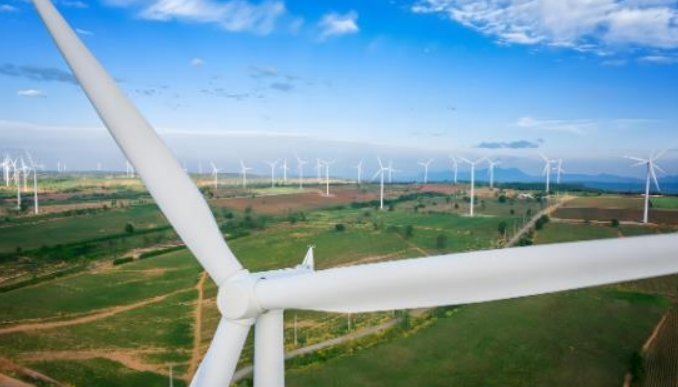 The daily turnover from SINOMACH Seiko exceeds RMB 210 million  with wind power bearing business becoming a highlight