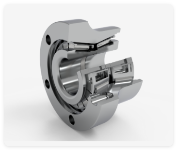 ZWZ  Automobile Bearing Division promotes cost reduction and efficiency improvement in multiple dimensions