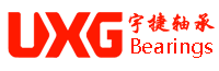 2025 UXG Bearing Update on Major Events in the Development