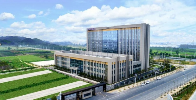 Bearing business contributes to profits, SINOMACH Precision releases 2024 annual report