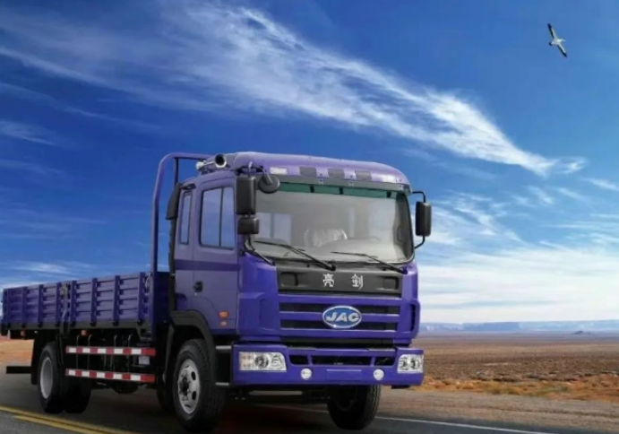 The R&D and Application Project for Hub Drive Planetary Transmission Bearings in Large Mining Trucks by ZWZ Won Second Prize