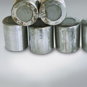Reasons and improvement measures for roller end face wear of high speed cylindrical roller bearing