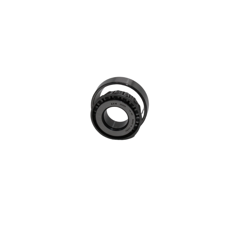 Taper Roller Bearings 30203