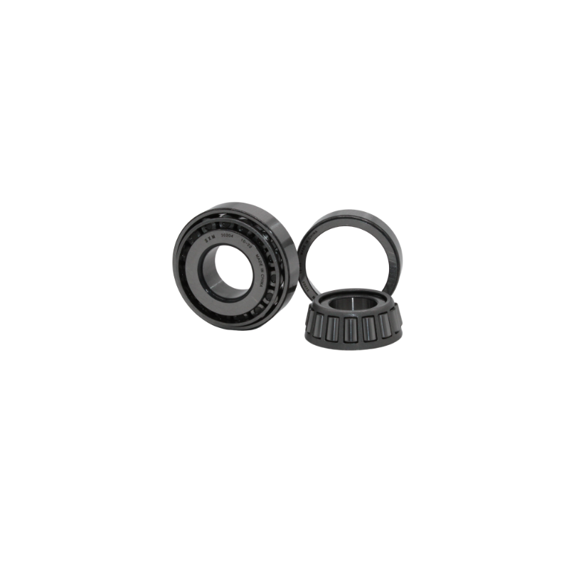 Taper Roller Bearing 30204