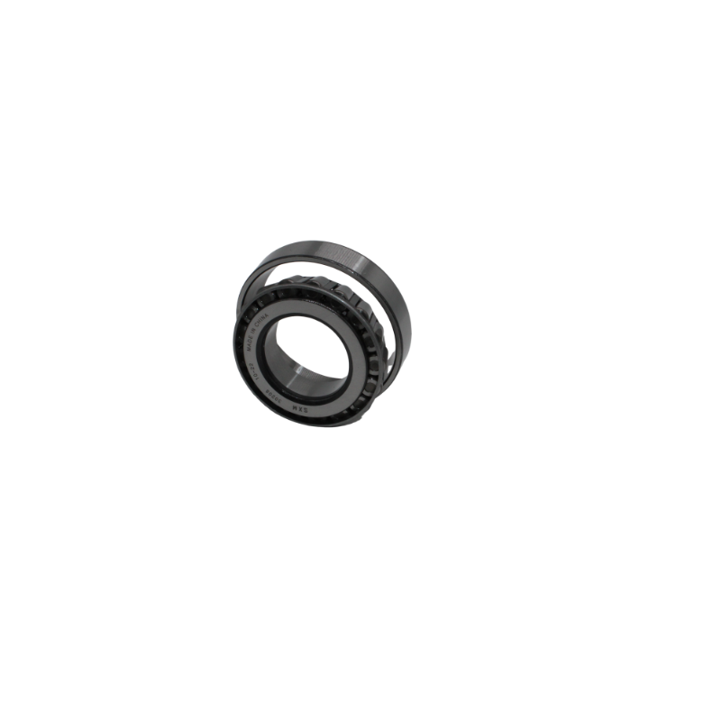 Taper Roller Bearing 30208