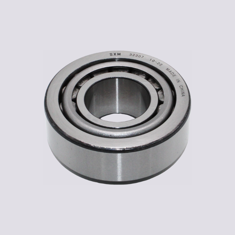 Taper Roller Bearing 32307