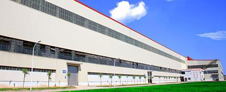 China Xingtai Steel Develops New Heating Control Method for Bearing Steel, Effectively Reducing Shrinkage Cavities in Hot-Rolled Billets