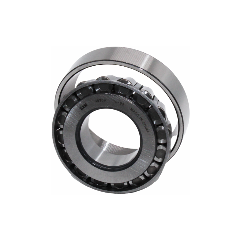 Taper Roller Bearing 30309