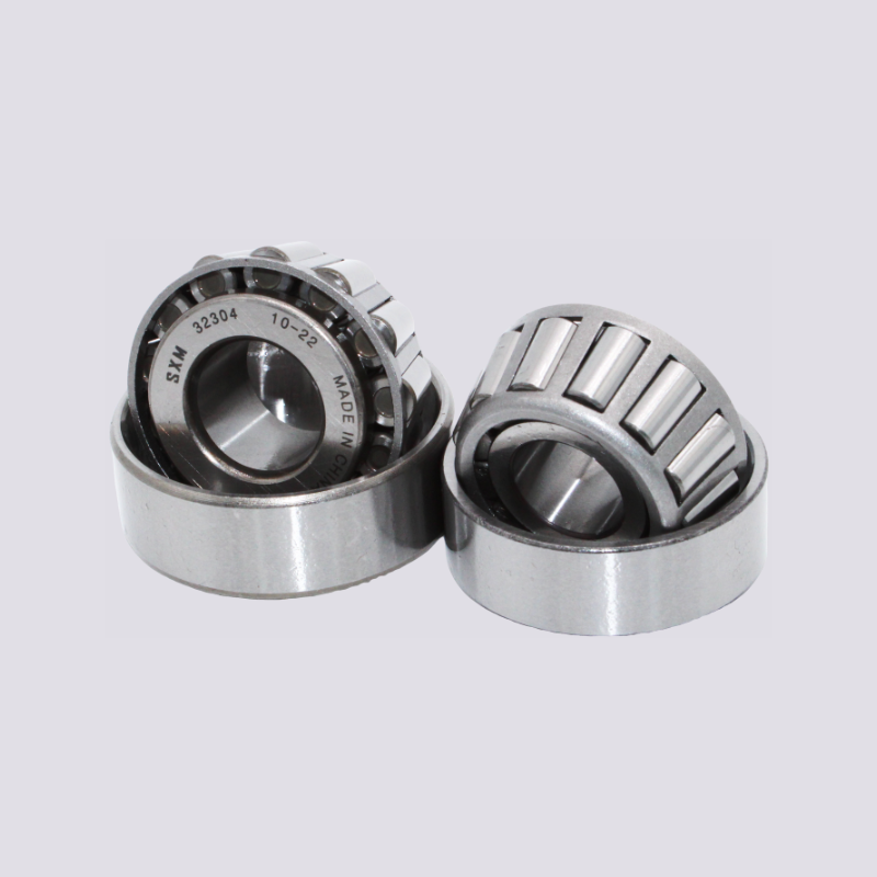 Taper Roller Bearing 32304