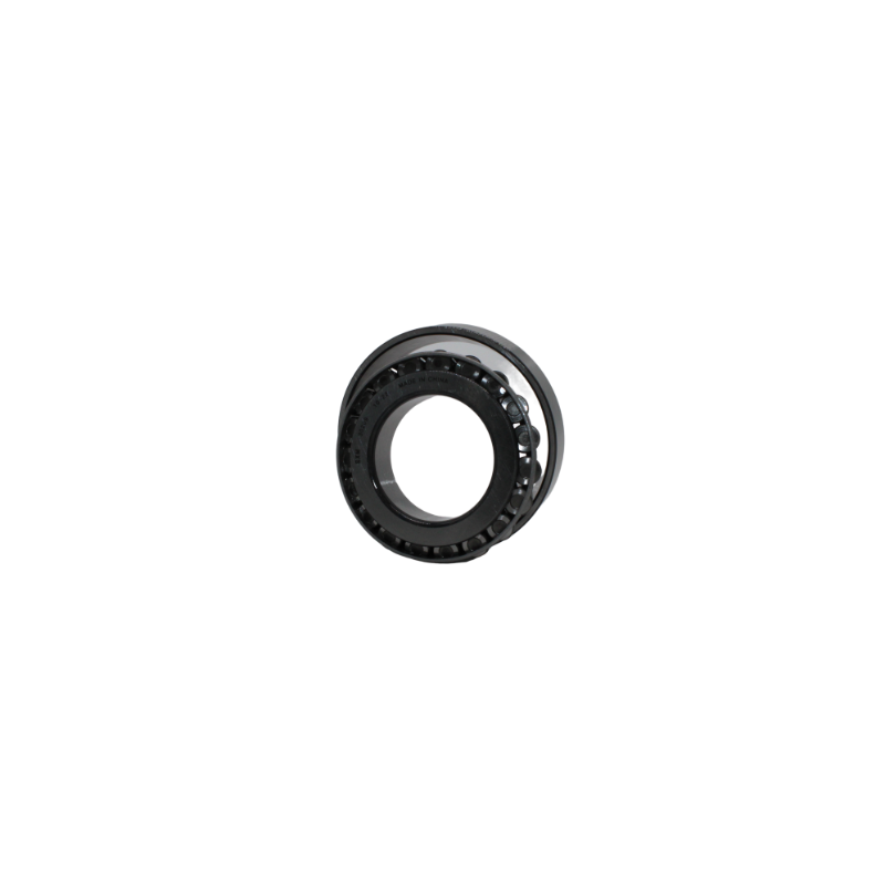 Taper Roller Bearing 30209