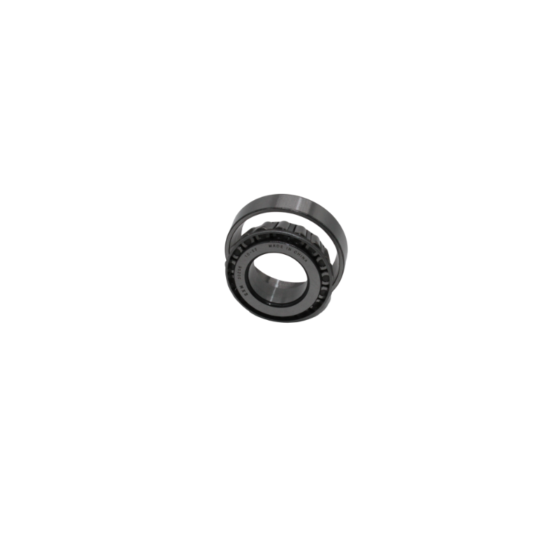 Taper Roller Bearing 30206 