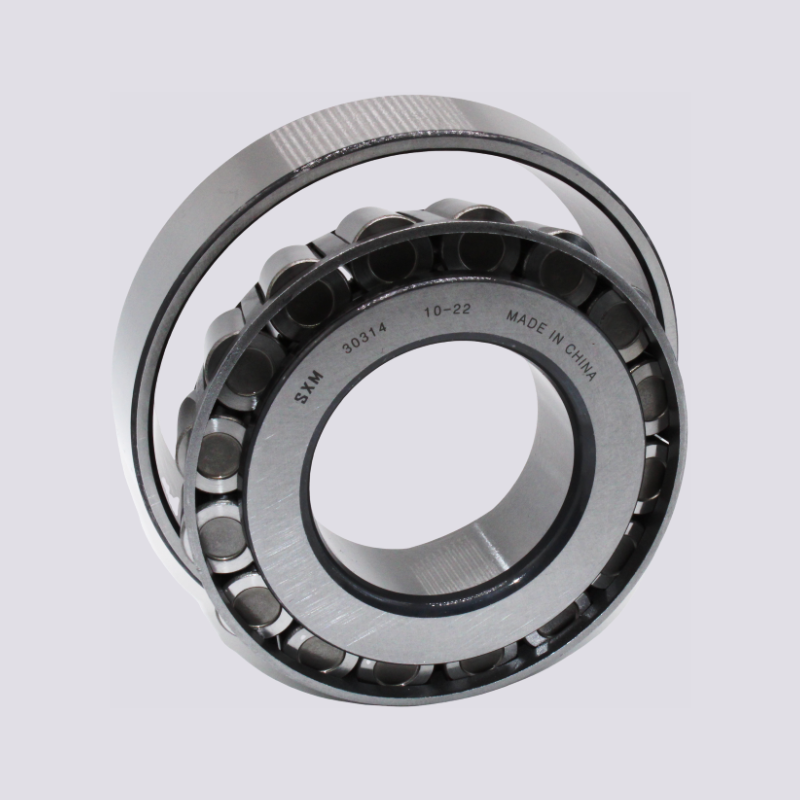 Taper Roller Bearing 30314